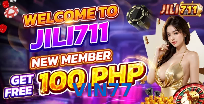 VIN77