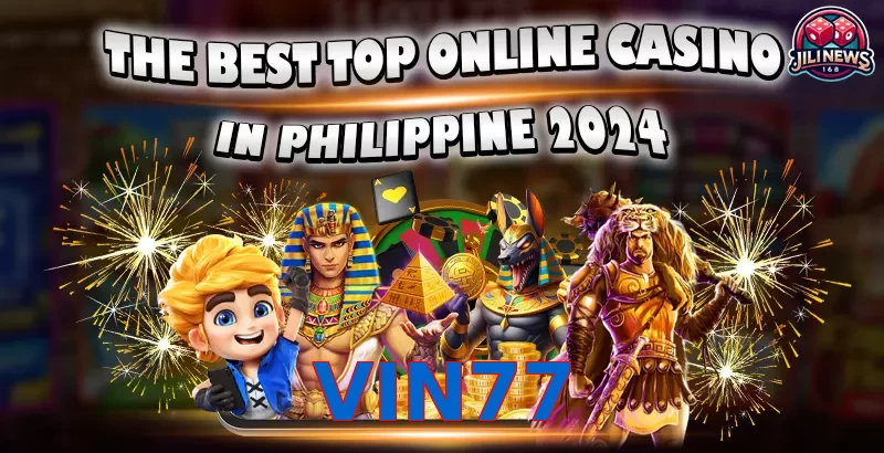 VIN77