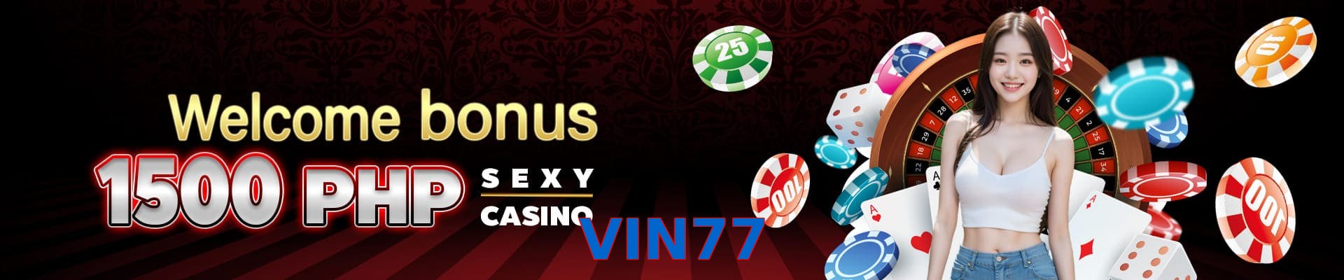 VIN77