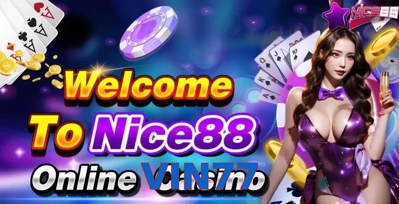 VIN77