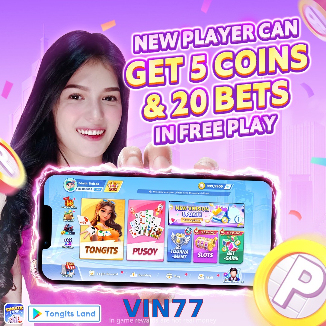 VIN77