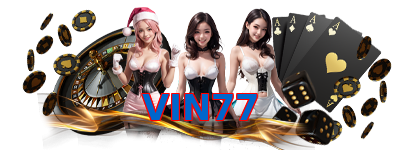 VIN77
