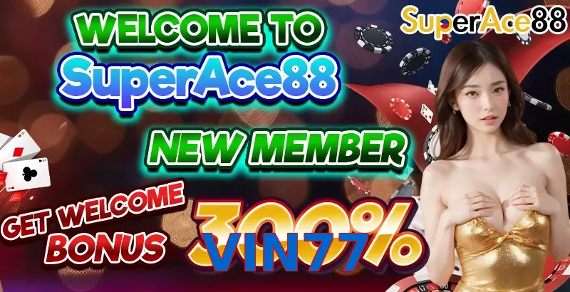 VIN77