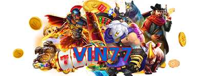VIN77