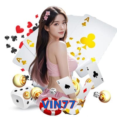 VIN77