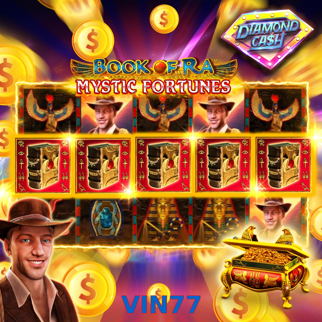 VIN77