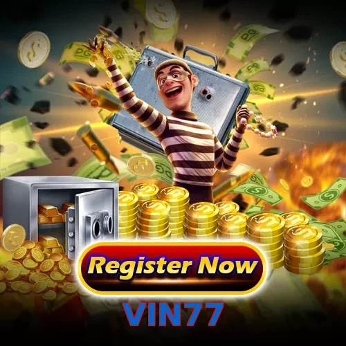 VIN77