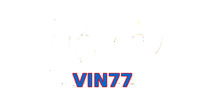 VIN77