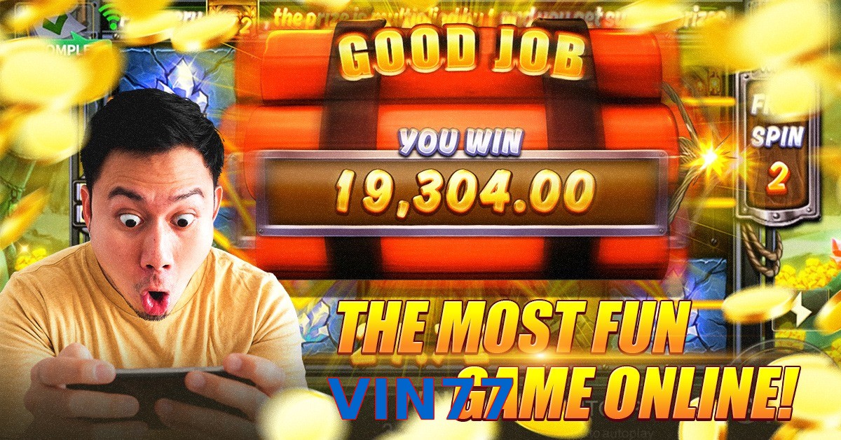 VIN77