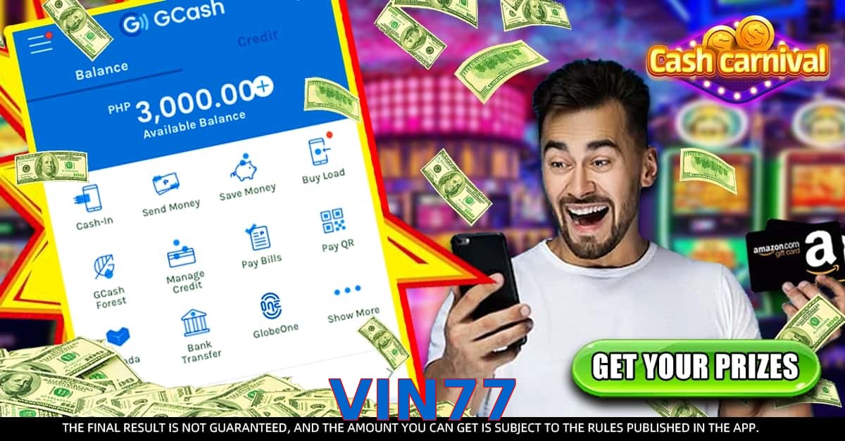 VIN77