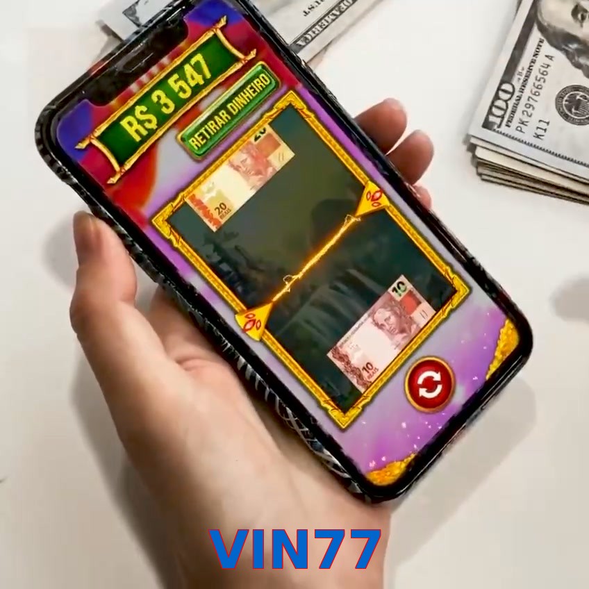 VIN77