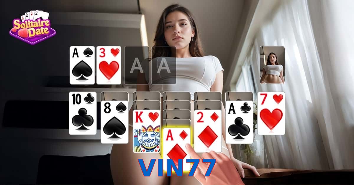 VIN77