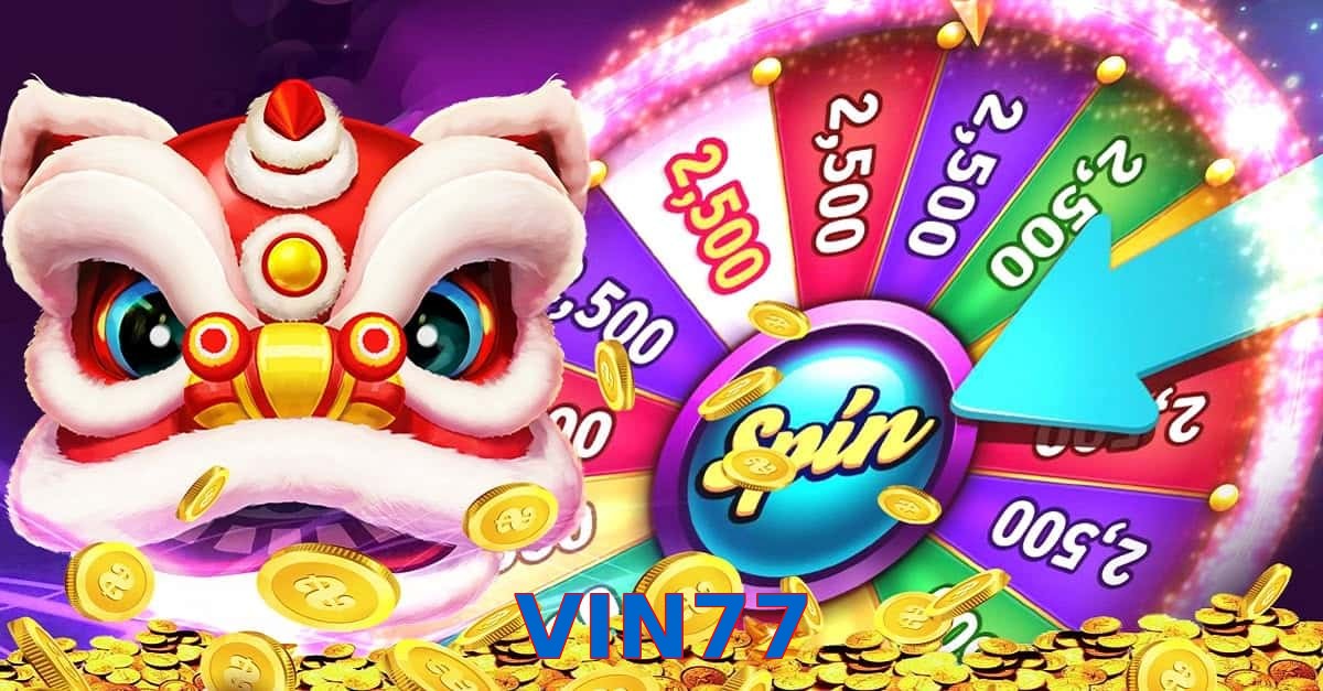 VIN77