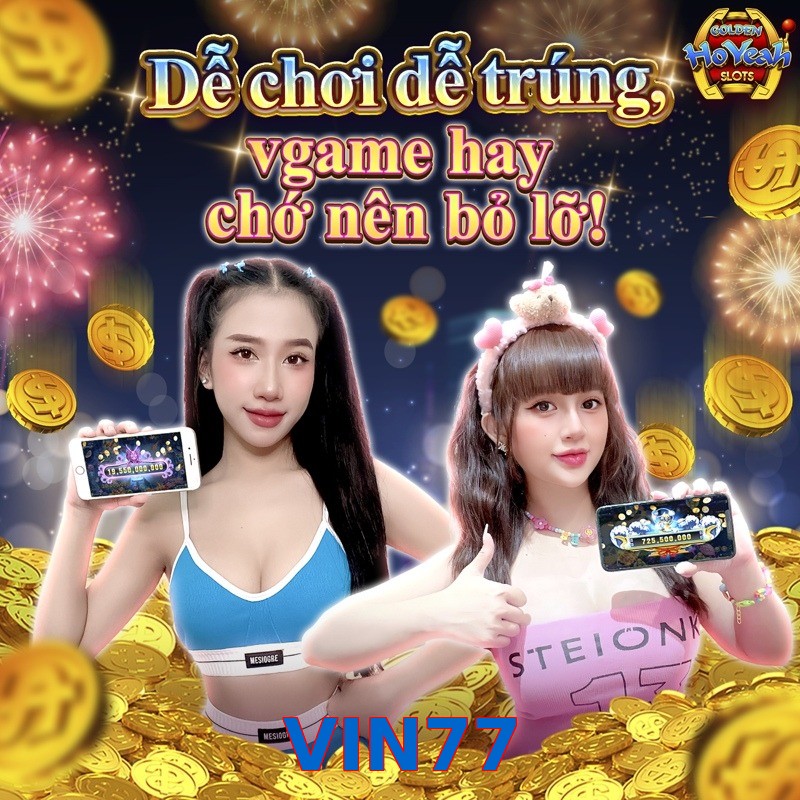 VIN77
