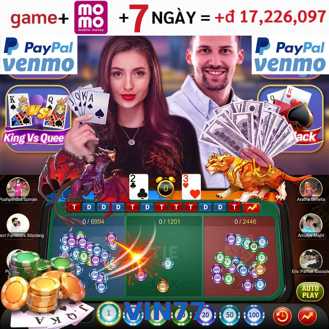 VIN77