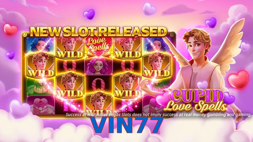 VIN77