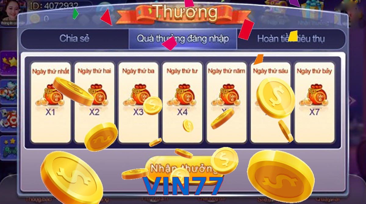 VIN77