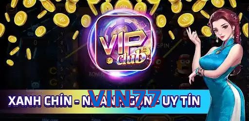 VIN77