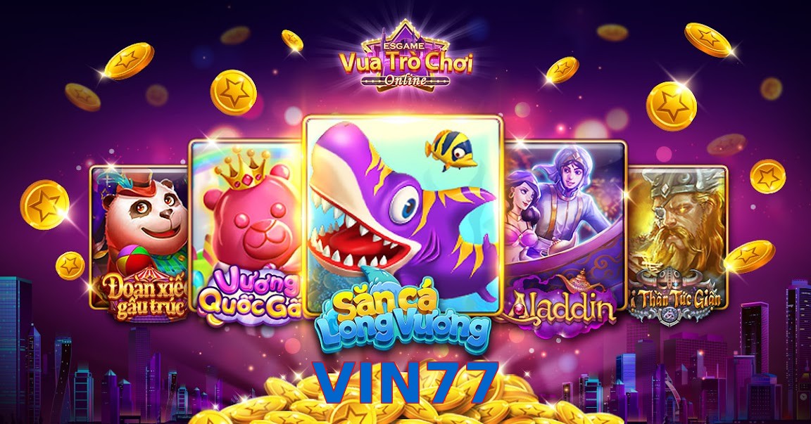 VIN77