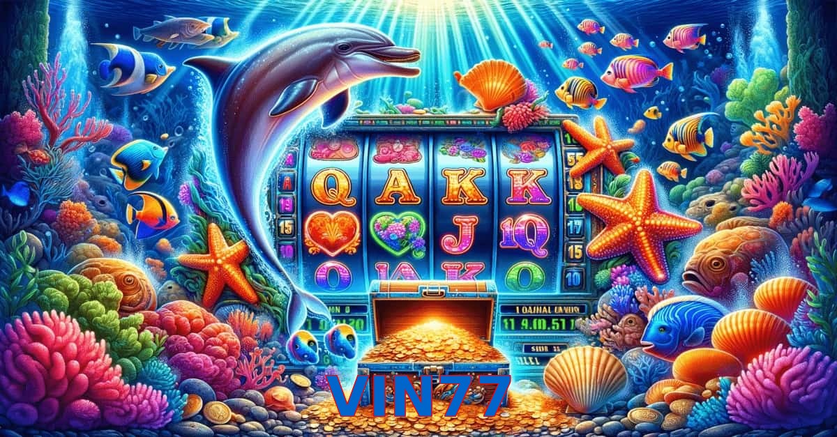 VIN77