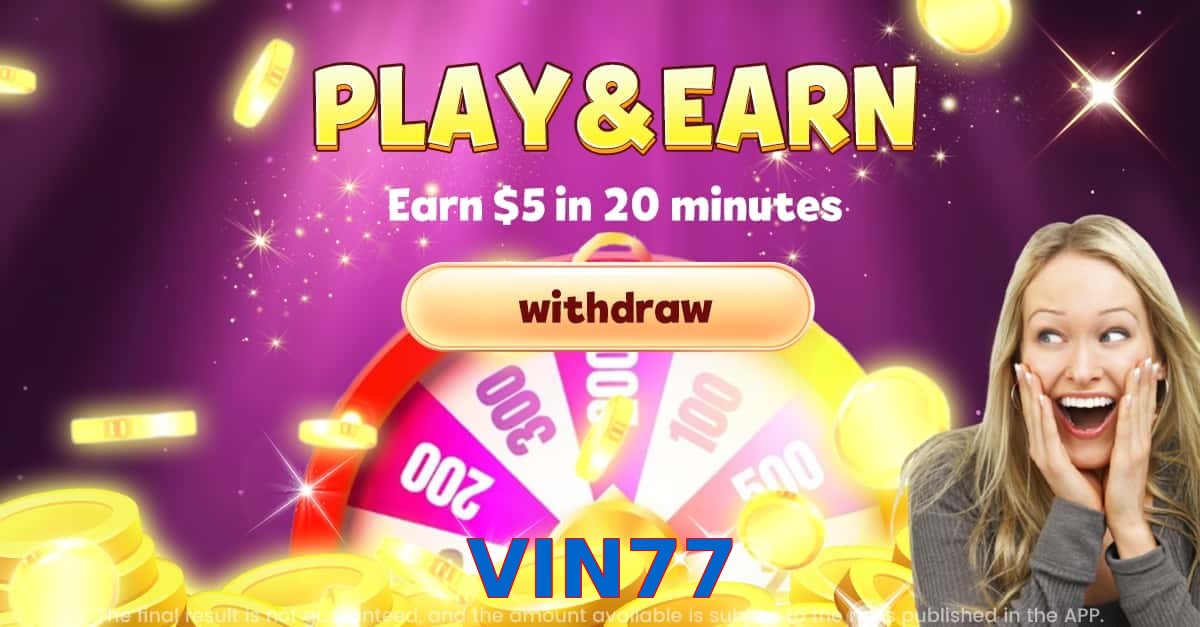 VIN77