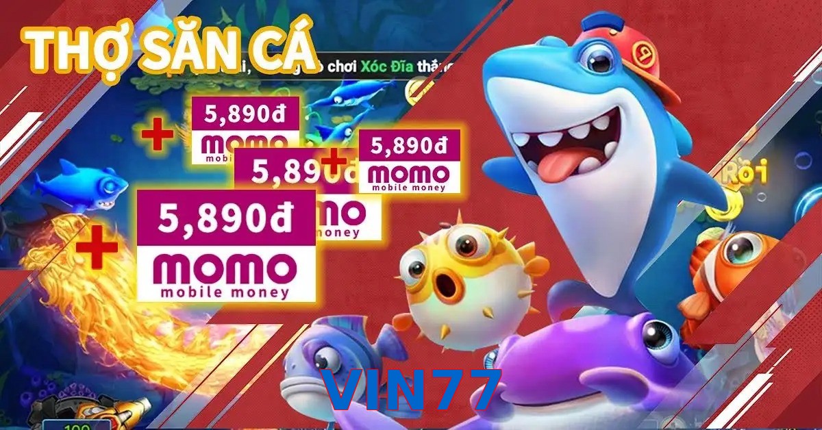 VIN77
