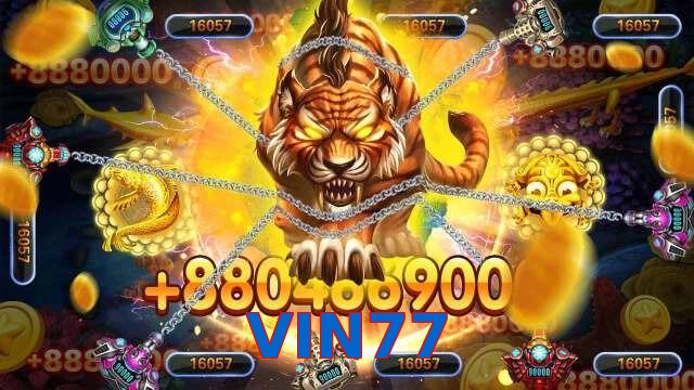 VIN77