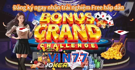 VIN77