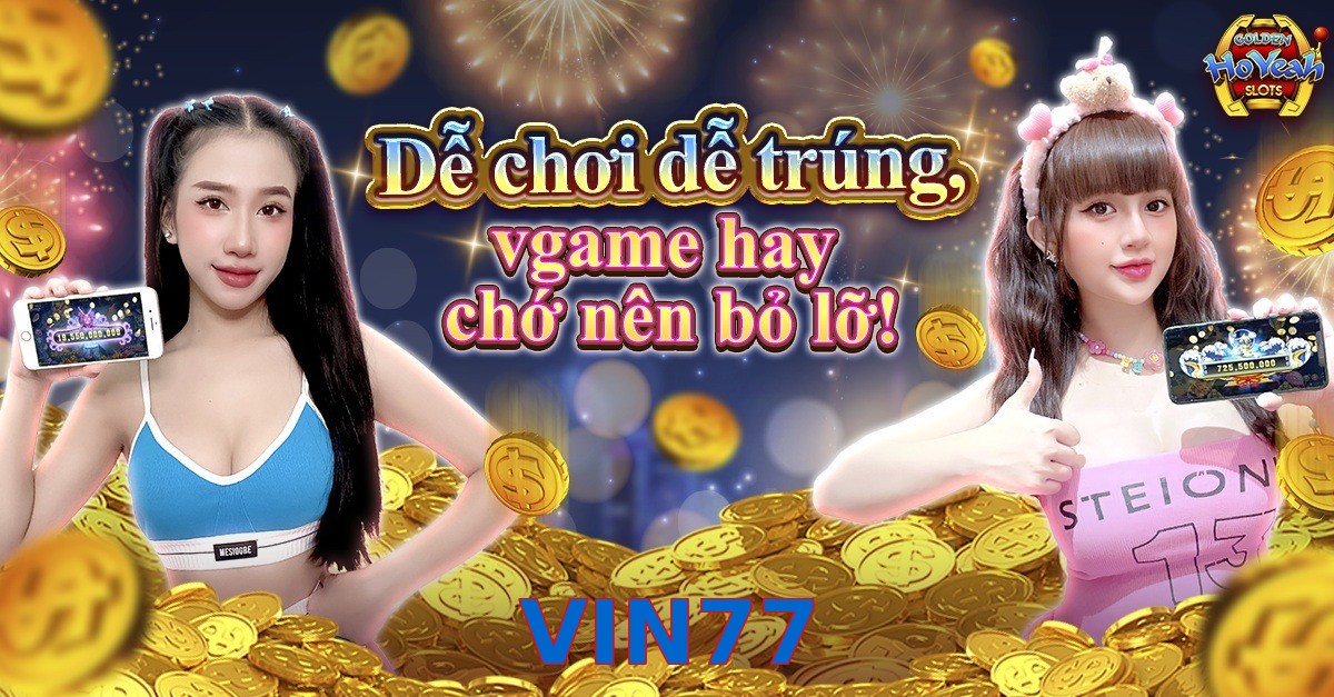 VIN77
