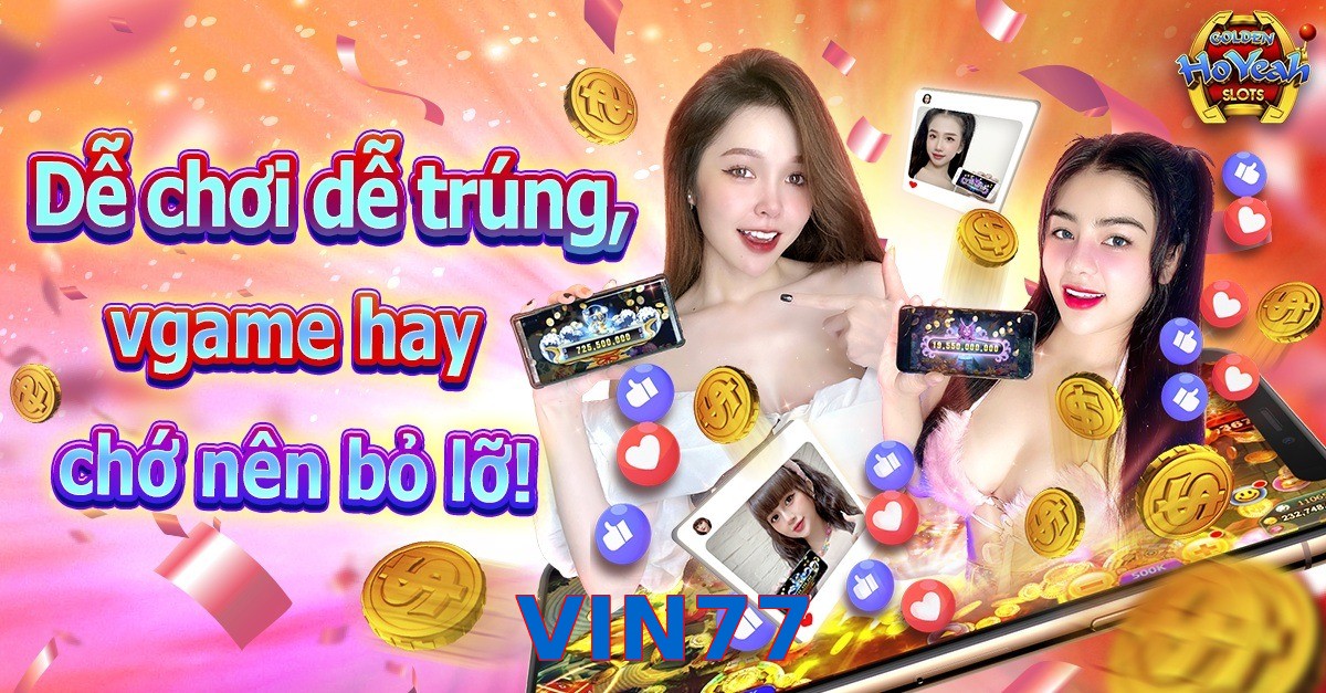 VIN77