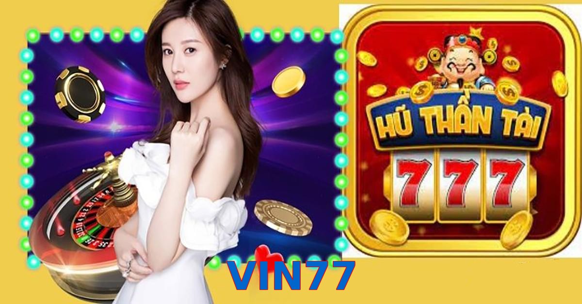 VIN77