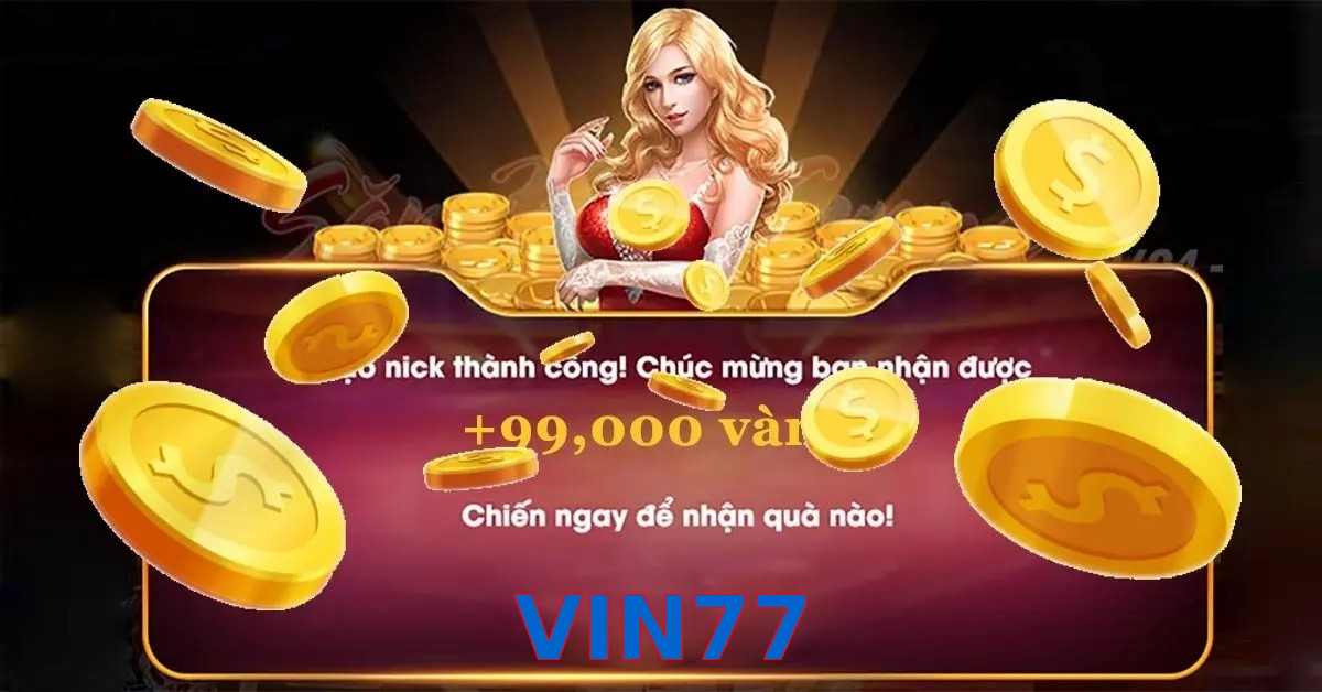 VIN77