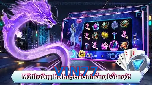 VIN77