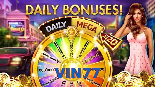 VIN77